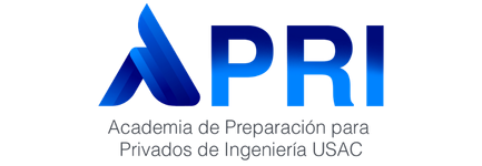 Campus APRI