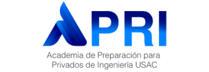Campus APRI